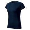 Maillot running Femme