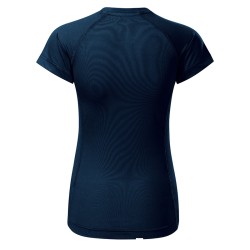 Maillot running Femme