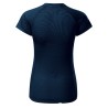 Maillot running Femme