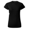 Maillot running Femme