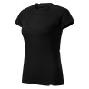 Maillot running Femme