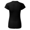 Maillot running Femme