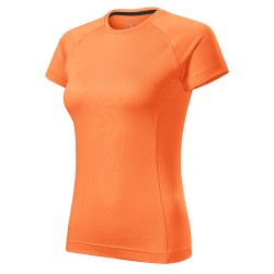 Maillot running Femme