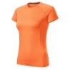 Maillot running Femme