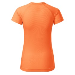 Maillot running Femme