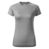 Maillot running Femme