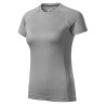 Maillot running Femme