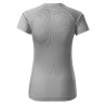 Maillot running Femme