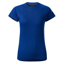 Maillot running Femme