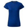 Maillot running Femme