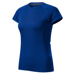 Maillot running Femme