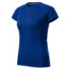 Maillot running Femme