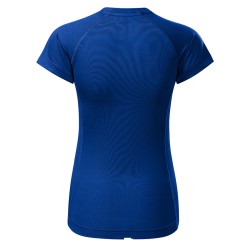 Maillot running Femme