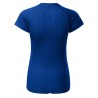 Maillot running Femme