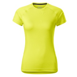 Maillot running Femme