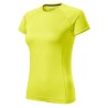 Maillot running Femme