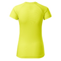 Maillot running Femme