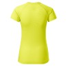 Maillot running Femme
