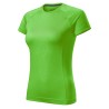 Maillot running Femme
