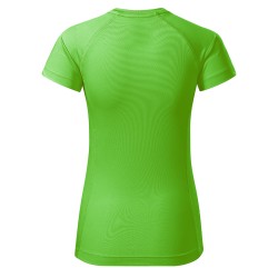 Maillot running Femme