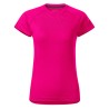 Maillot running Femme