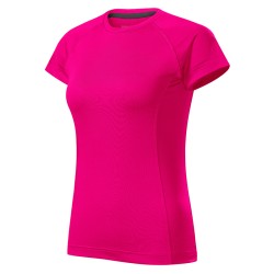 Maillot running Femme