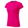 Maillot running Femme
