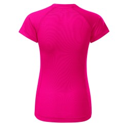 Maillot running Femme