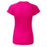 Maillot running Femme