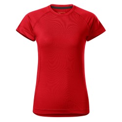 Maillot running Femme