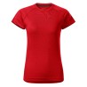 Maillot running Femme