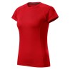 Maillot running Femme