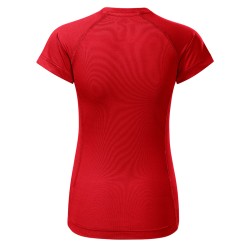 Maillot running Femme