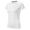 Maillot running Femme