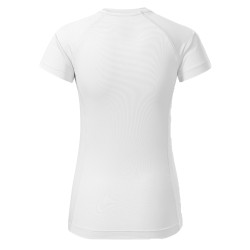 Maillot running Femme