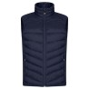 Idaho Vest