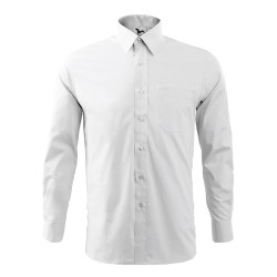 Chemise Homme