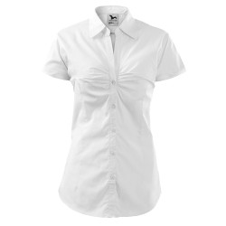 Chemise Femme