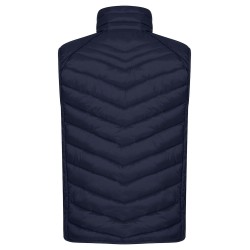 Idaho Vest