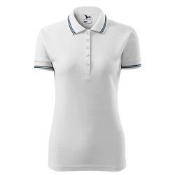Polo fashion Femme