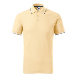 Polo fashion Homme