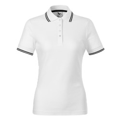 Polo fashion Femme