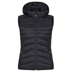 Idaho Vest Women