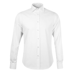 Chemise Malfini Homme