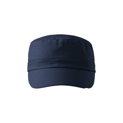 Casquette Militaire **fin...
