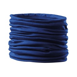 Bandana / tour de cou