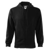 Sweat-shirt capuche Homme