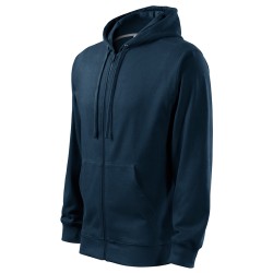 Sweat-shirt capuche Homme
