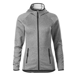Veste polaire sport Femme