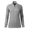 Bomber Femme